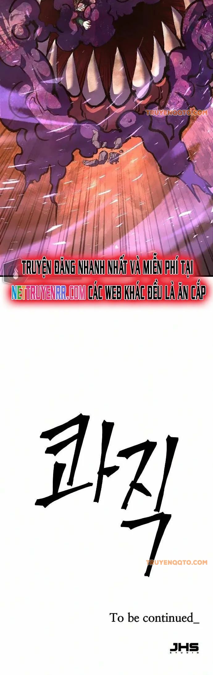 Tối Hậu Kim Đồng - Chapter 34 - Page 15