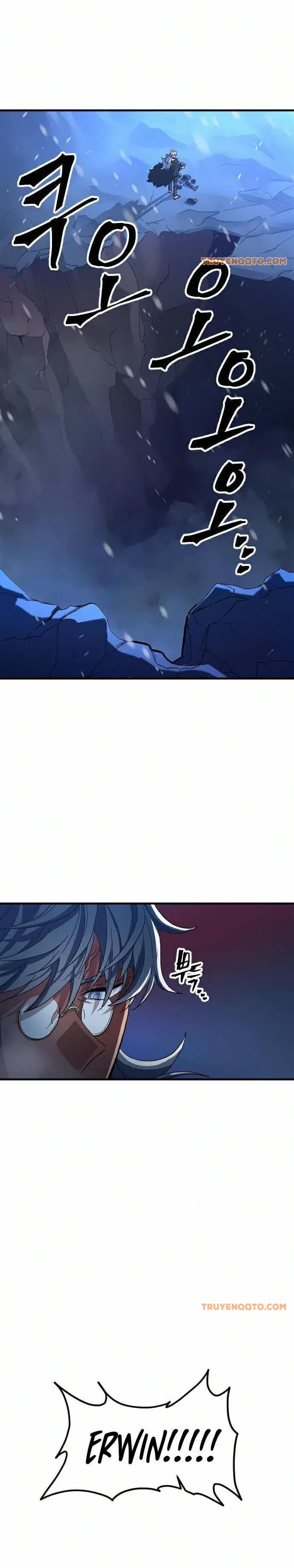 Tối Hậu Kim Đồng - Chapter 36 - Page 13