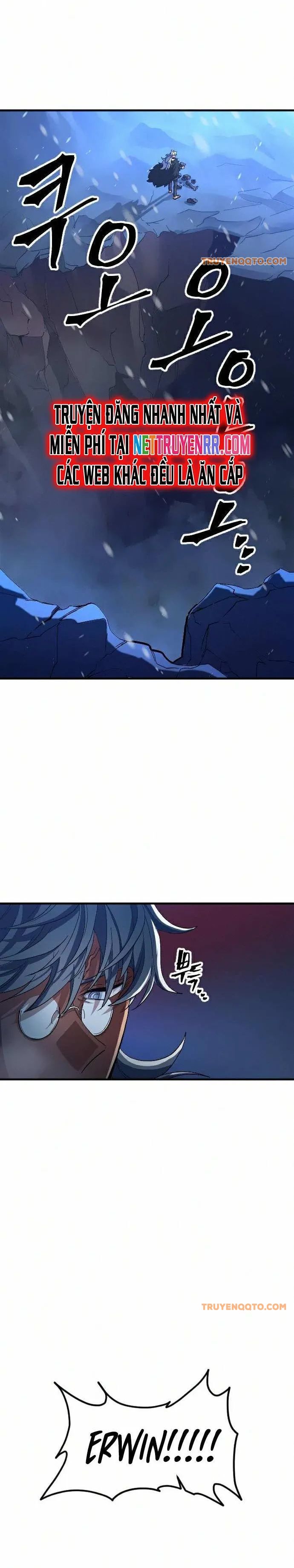 Tối Hậu Kim Đồng - Chapter 36 - Page 44