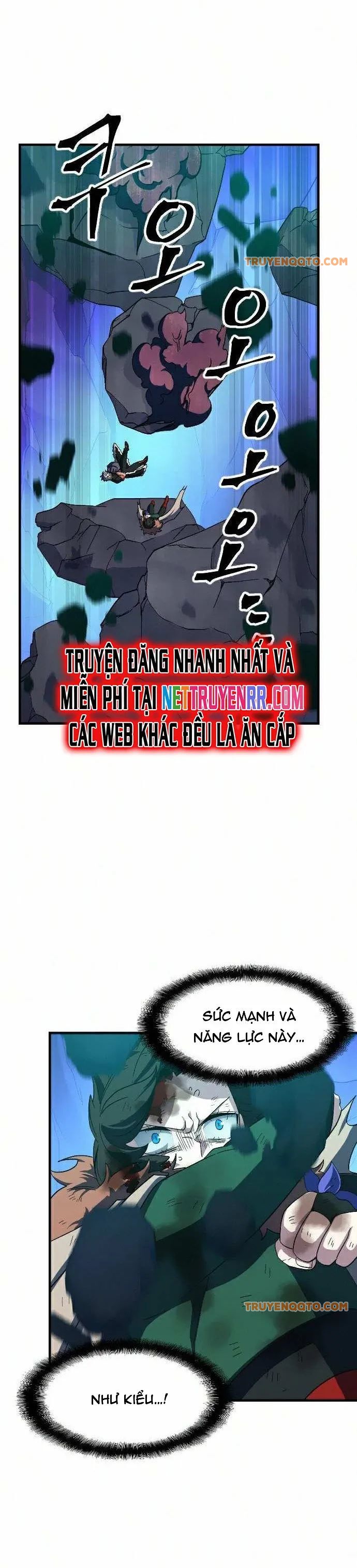 Tối Hậu Kim Đồng - Chapter 36 - Page 55