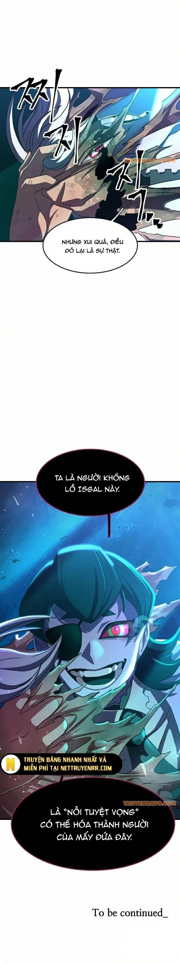 Tối Hậu Kim Đồng - Chapter 36 - Page 62