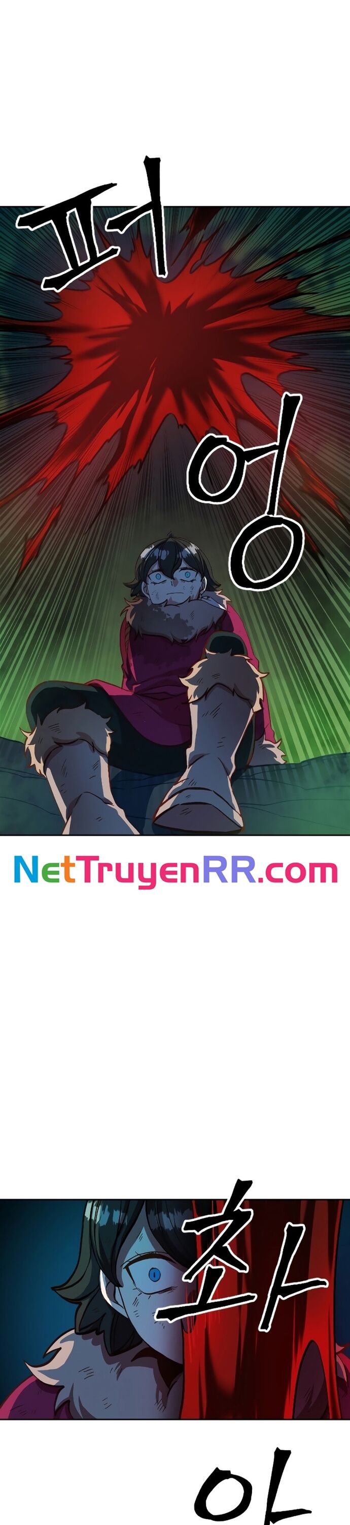 Tối Hậu Kim Đồng - Chapter 4 - Page 15