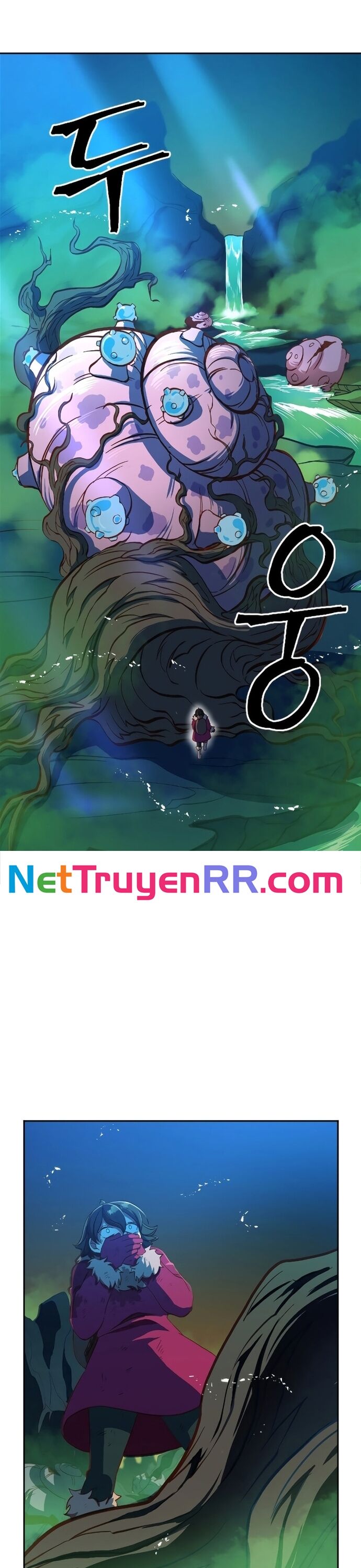 Tối Hậu Kim Đồng - Chapter 4 - Page 20