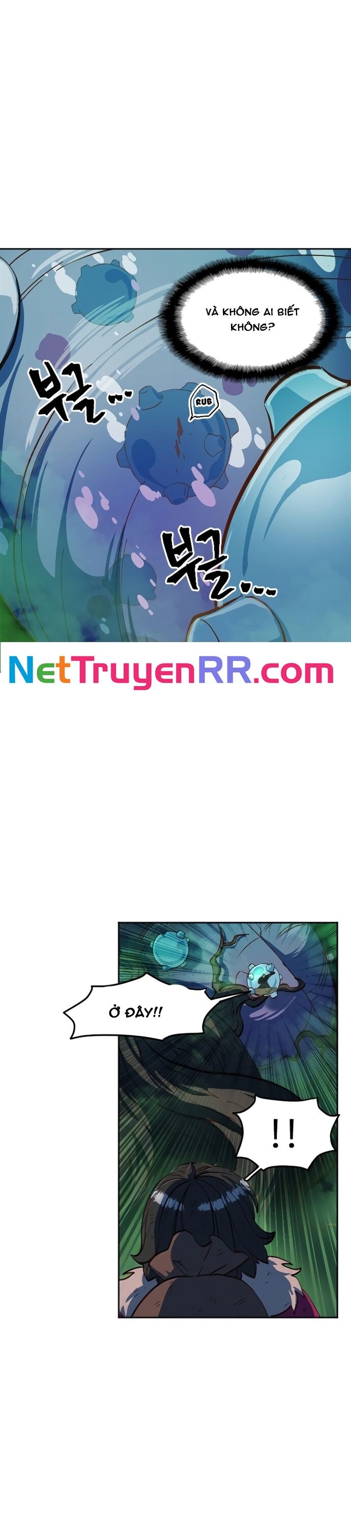 Tối Hậu Kim Đồng - Chapter 4 - Page 22