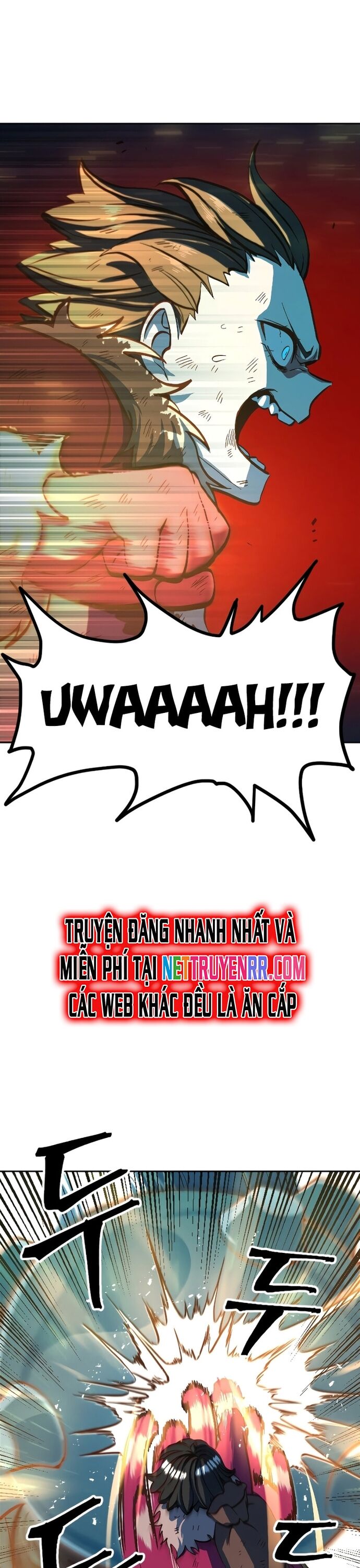 Tối Hậu Kim Đồng - Chapter 4 - Page 34