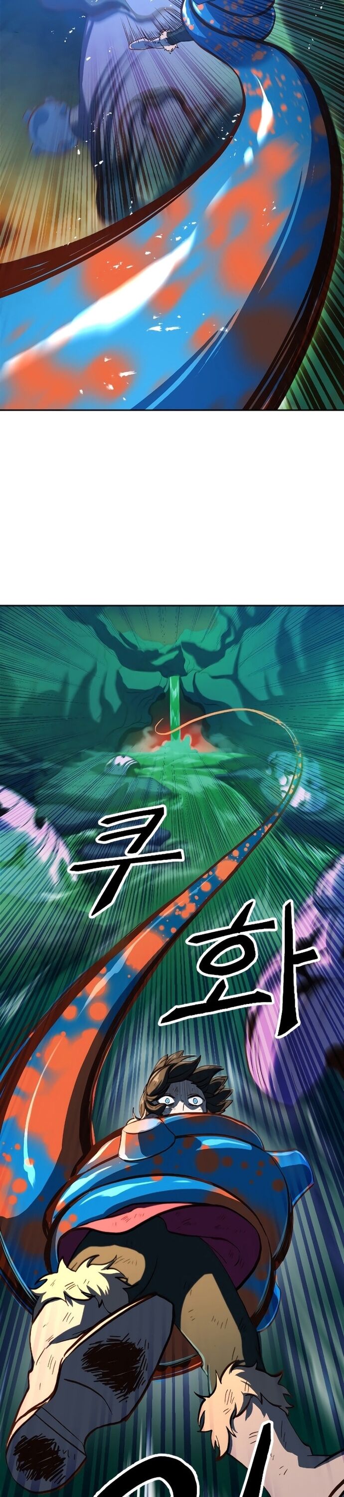 Tối Hậu Kim Đồng - Chapter 4 - Page 42