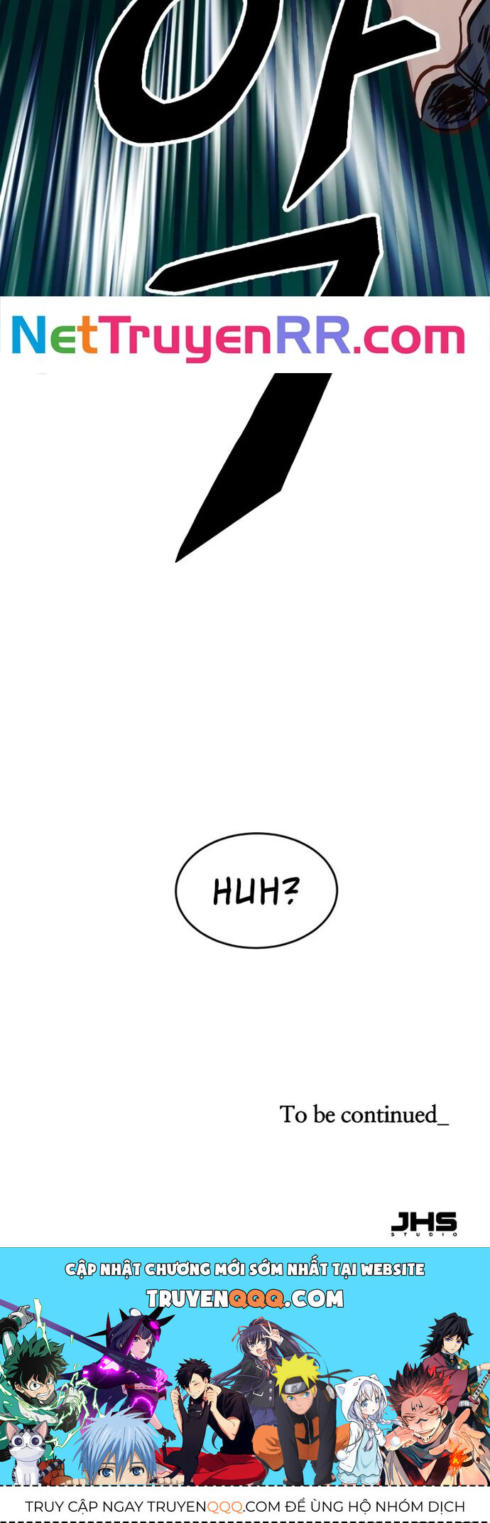 Tối Hậu Kim Đồng - Chapter 4 - Page 43