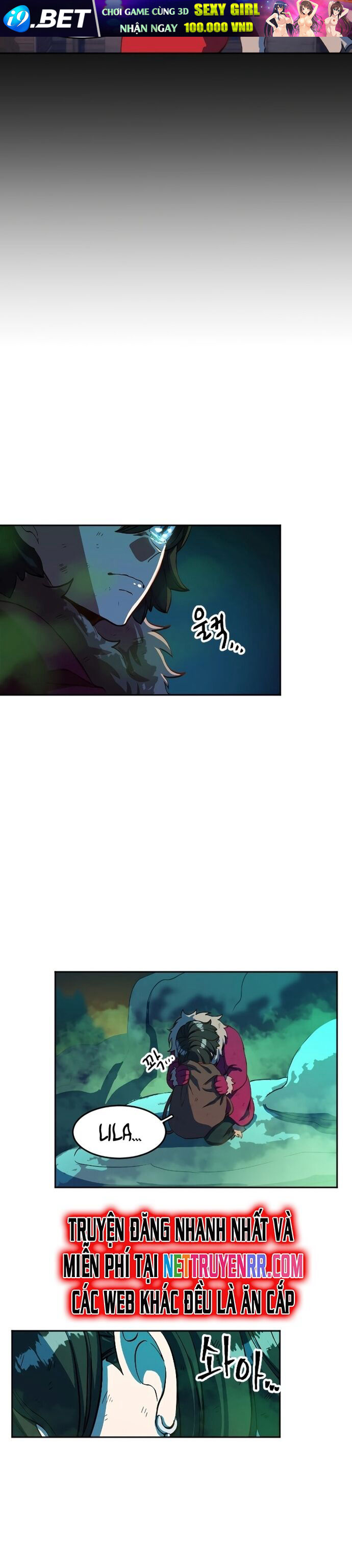 Tối Hậu Kim Đồng - Chapter 4 - Page 9