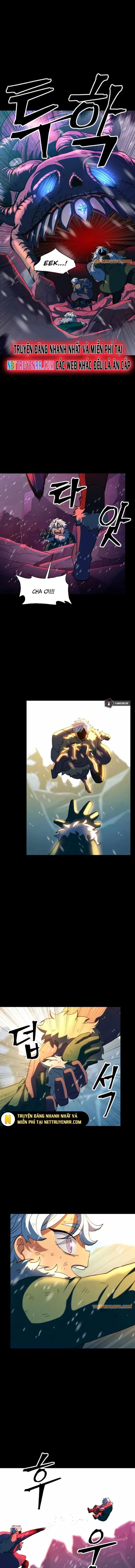 Tối Hậu Kim Đồng - Chapter 40 - Page 12