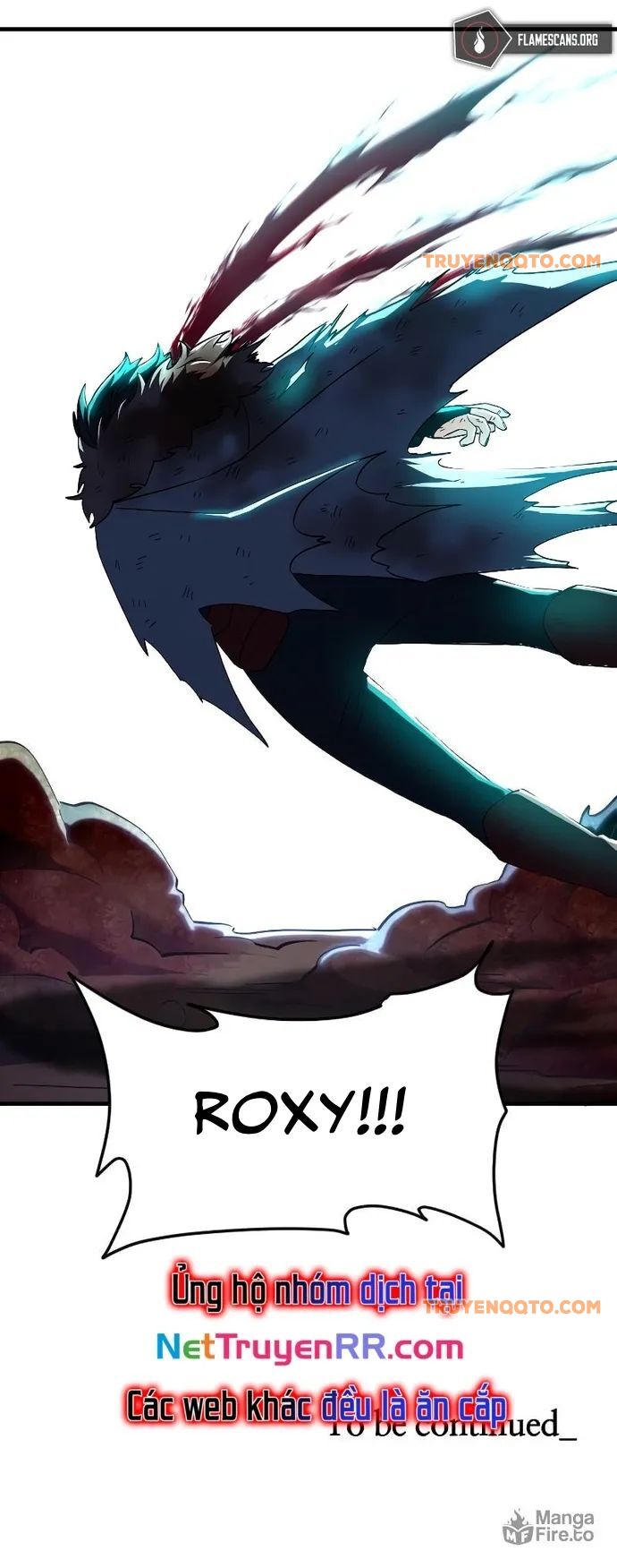 Tối Hậu Kim Đồng - Chapter 42 - Page 10