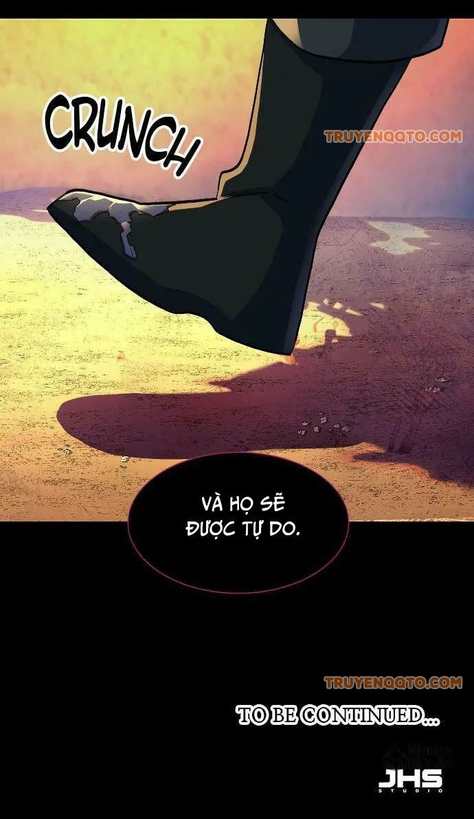 Tối Hậu Kim Đồng - Chapter 48 - Page 10