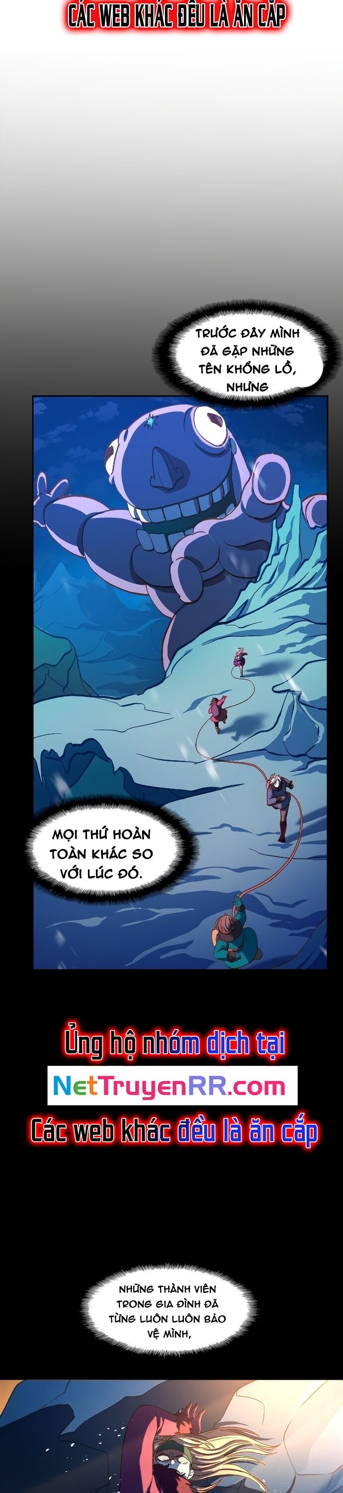 Tối Hậu Kim Đồng - Chapter 5 - Page 27