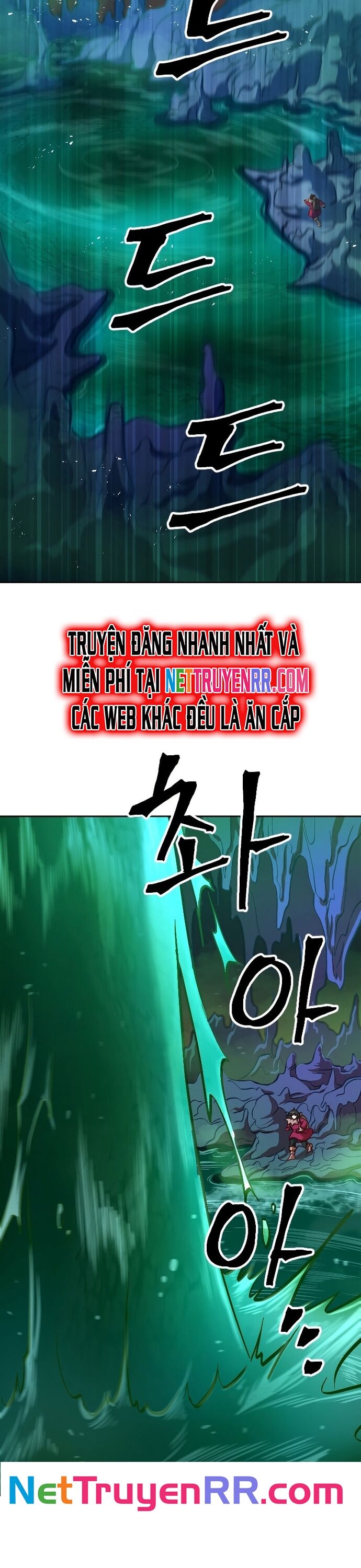 Tối Hậu Kim Đồng - Chapter 5 - Page 5