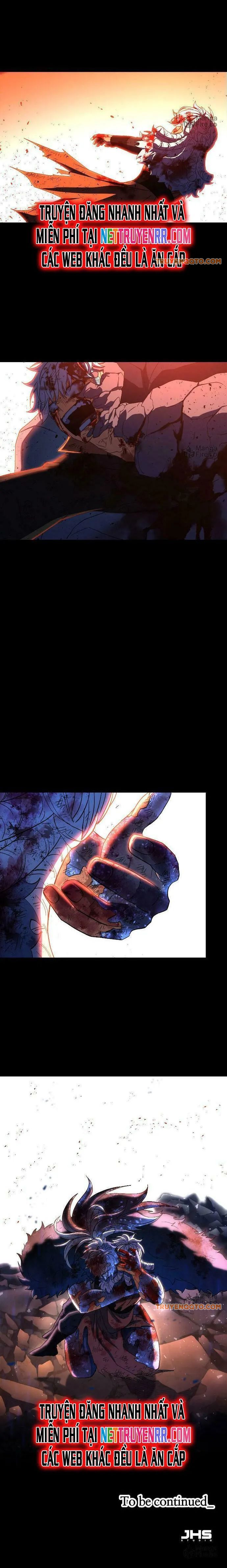 Tối Hậu Kim Đồng - Chapter 51 - Page 9