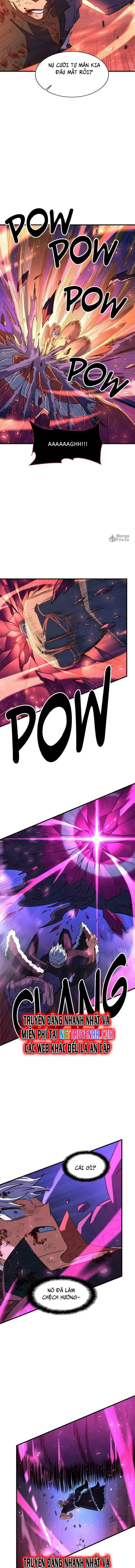 Tối Hậu Kim Đồng - Chapter 55 - Page 12