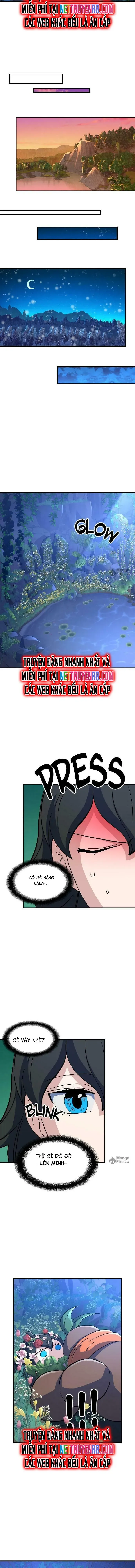 Tối Hậu Kim Đồng - Chapter 56 - Page 14