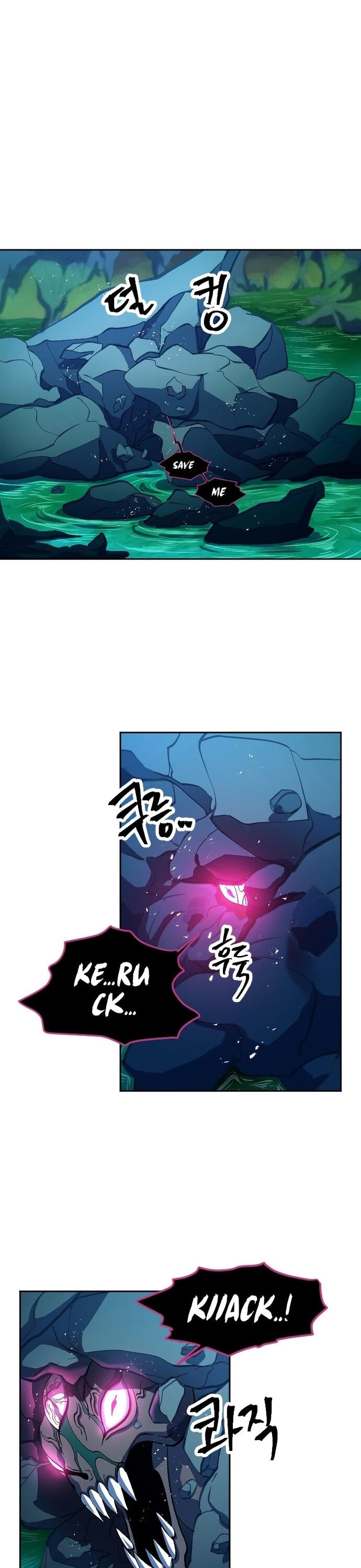 Tối Hậu Kim Đồng - Chapter 6 - Page 12