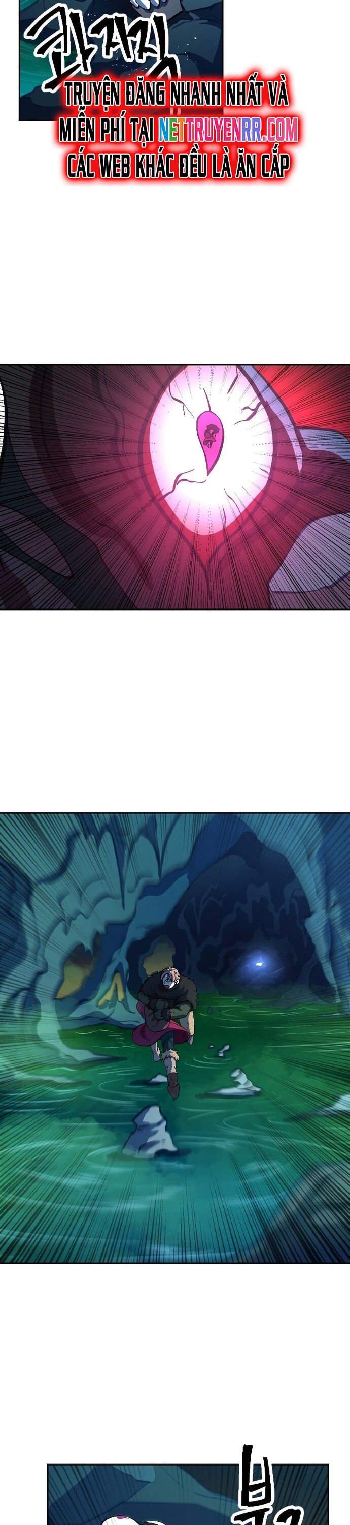 Tối Hậu Kim Đồng - Chapter 6 - Page 13