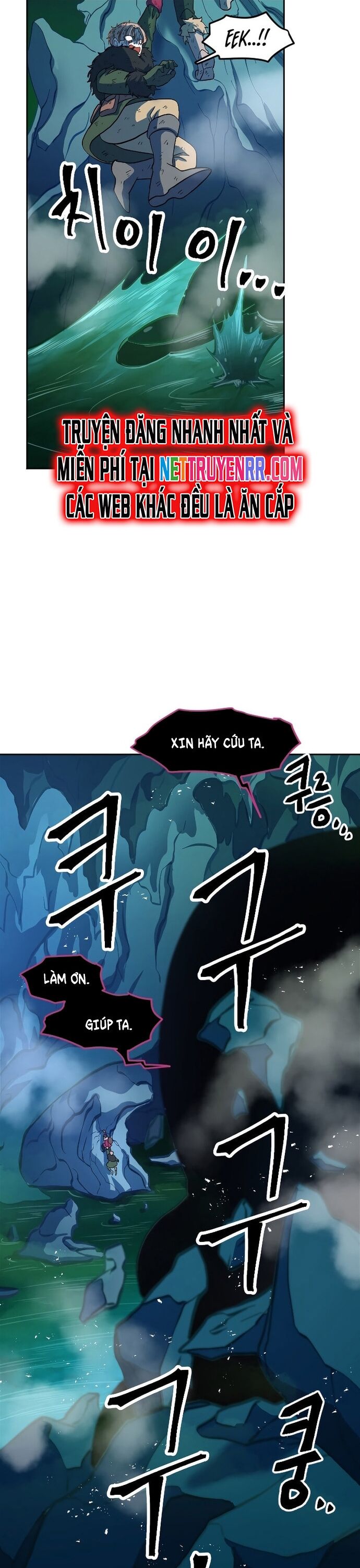 Tối Hậu Kim Đồng - Chapter 6 - Page 18