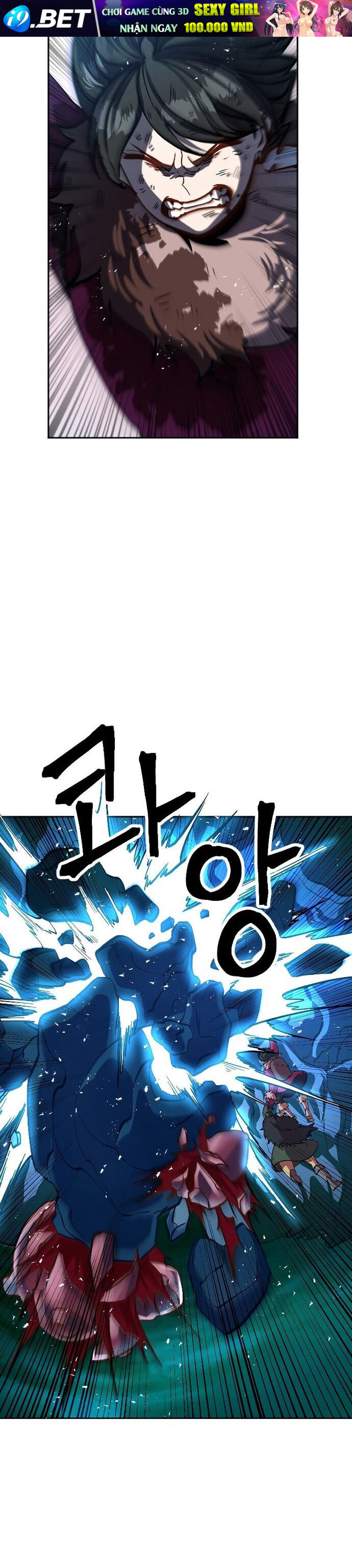 Tối Hậu Kim Đồng - Chapter 6 - Page 25