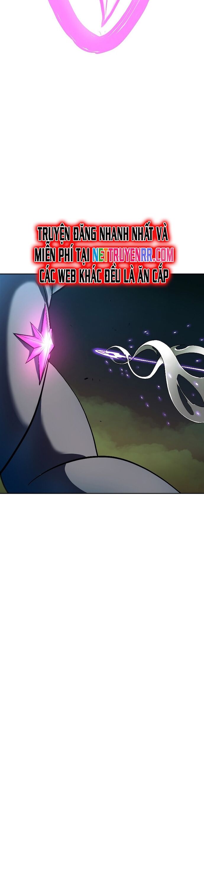 Tối Hậu Kim Đồng - Chapter 6 - Page 32