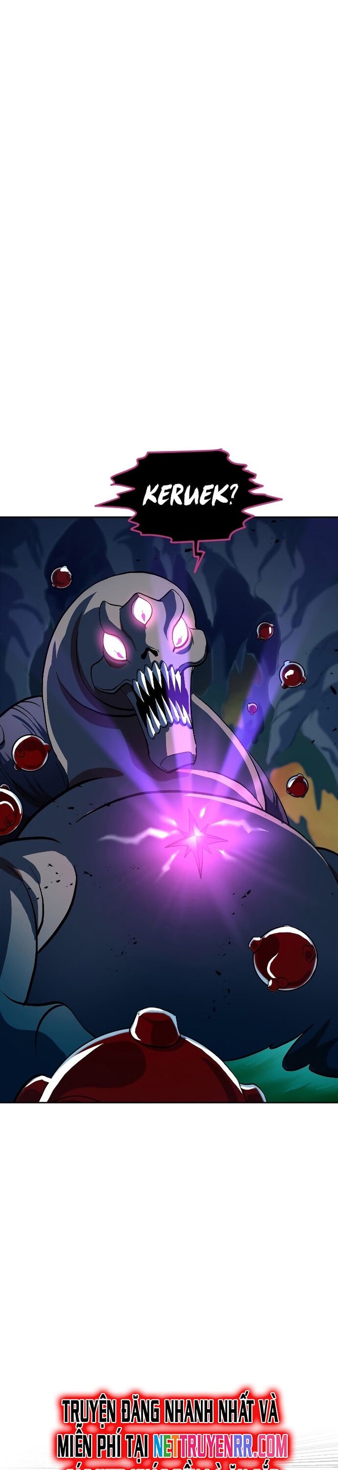 Tối Hậu Kim Đồng - Chapter 6 - Page 33