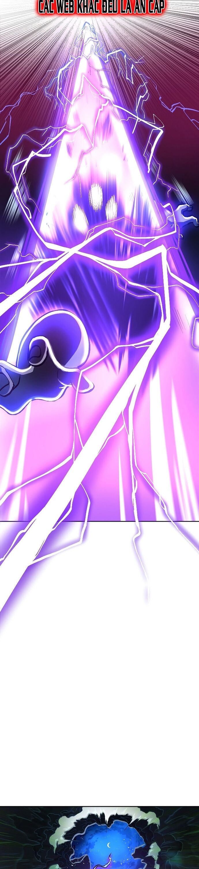 Tối Hậu Kim Đồng - Chapter 6 - Page 34