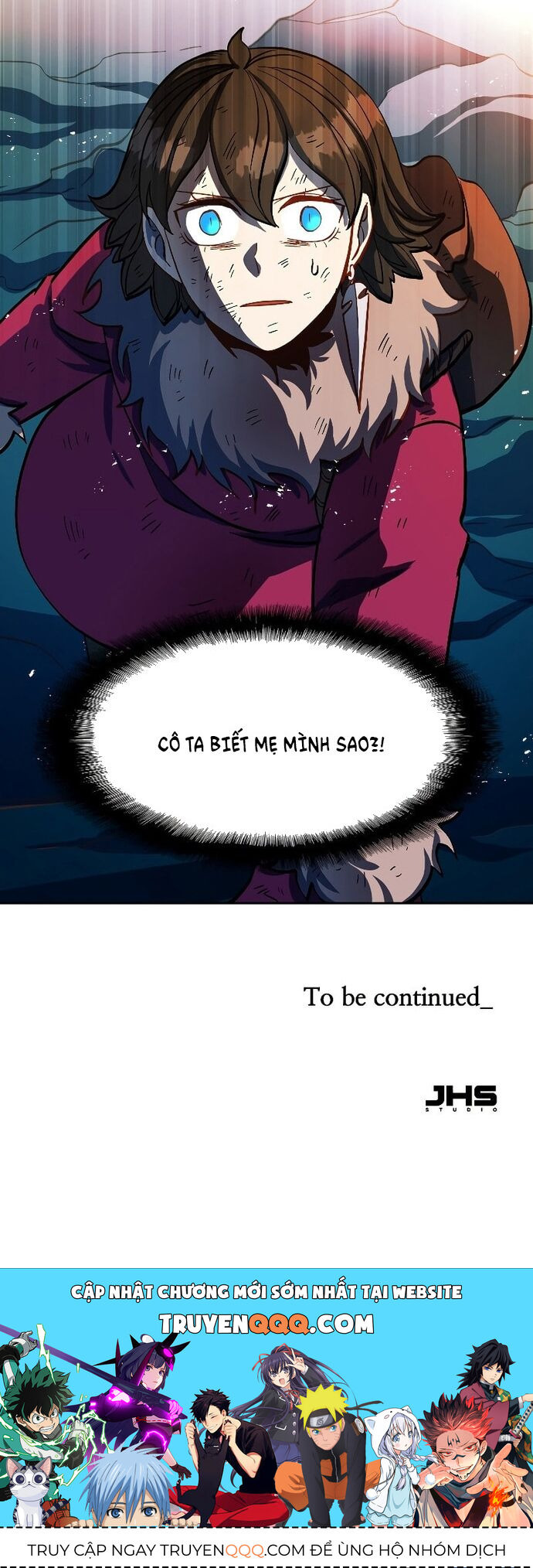 Tối Hậu Kim Đồng - Chapter 6 - Page 44