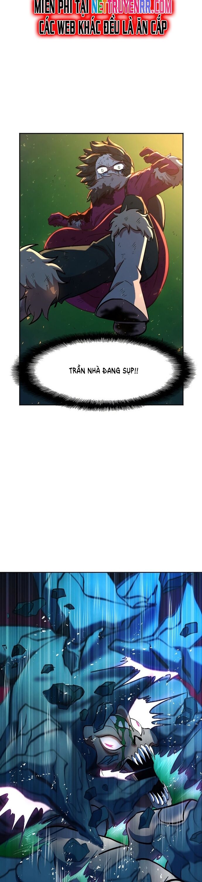 Tối Hậu Kim Đồng - Chapter 6 - Page 5