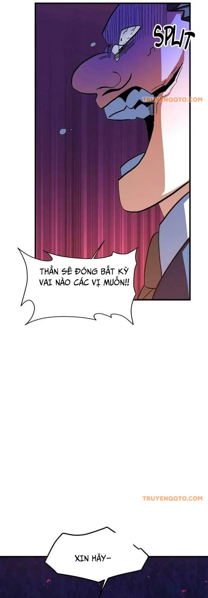 Tối Hậu Kim Đồng - Chapter 65 - Page 32