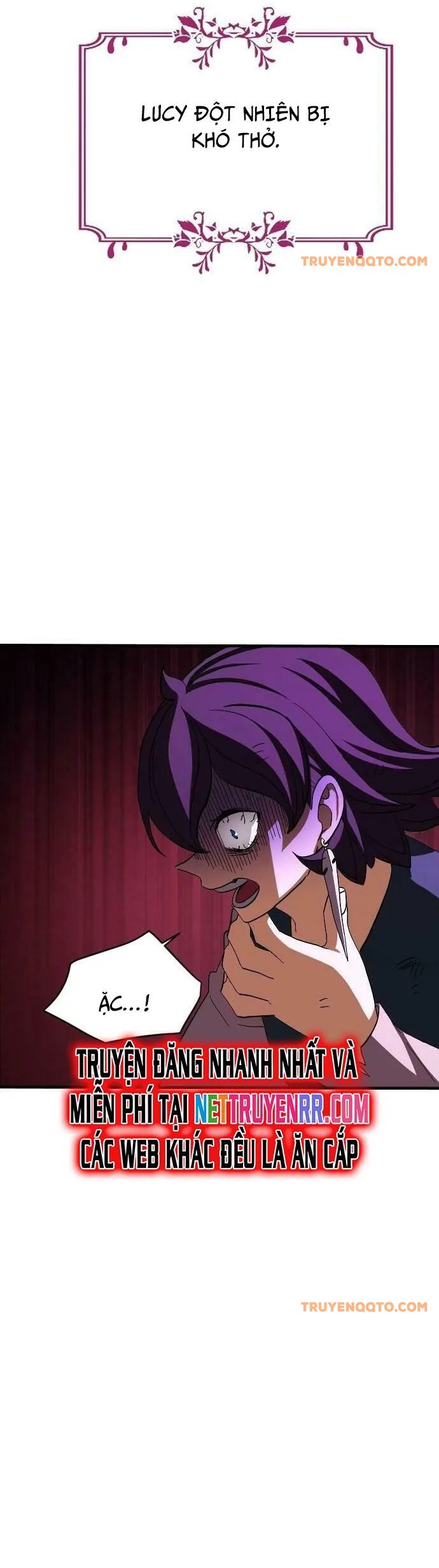 Tối Hậu Kim Đồng - Chapter 65 - Page 39