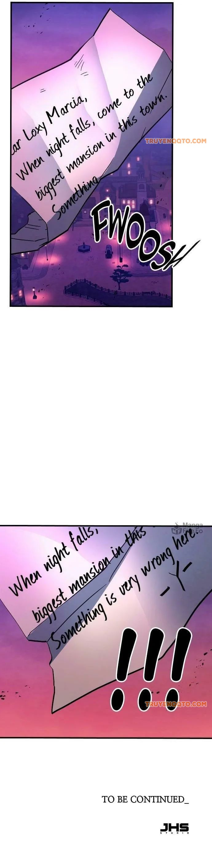 Tối Hậu Kim Đồng - Chapter 65 - Page 44