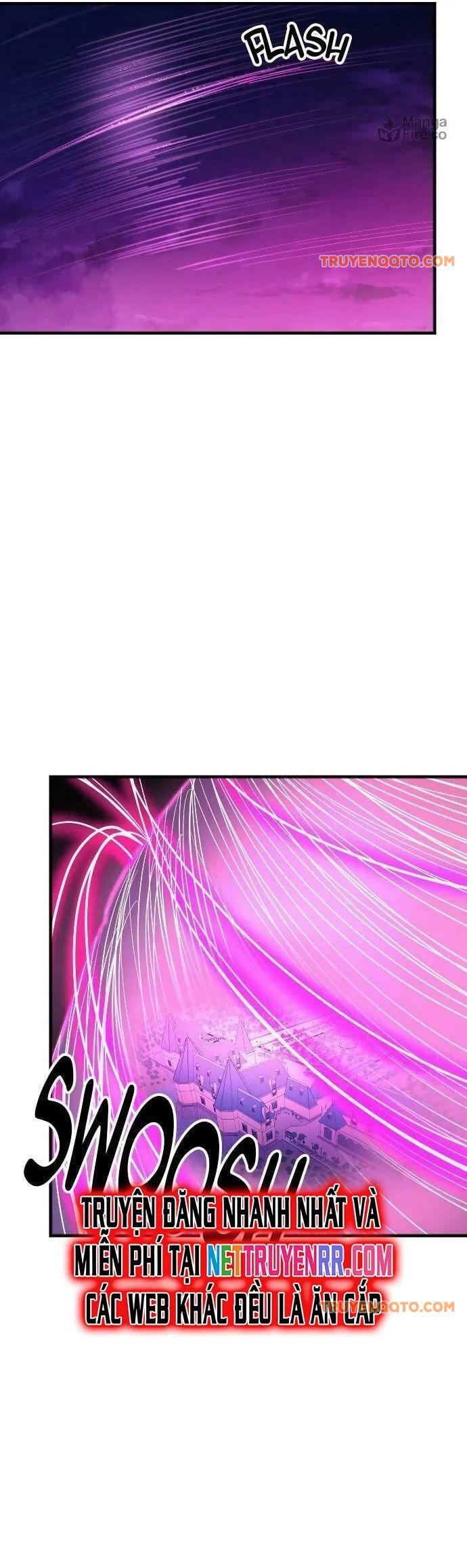 Tối Hậu Kim Đồng - Chapter 66 - Page 36