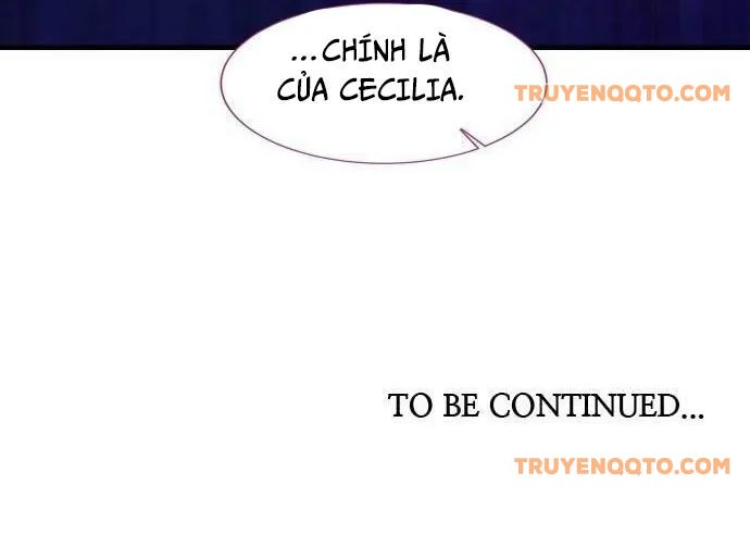 Tối Hậu Kim Đồng - Chapter 66 - Page 43