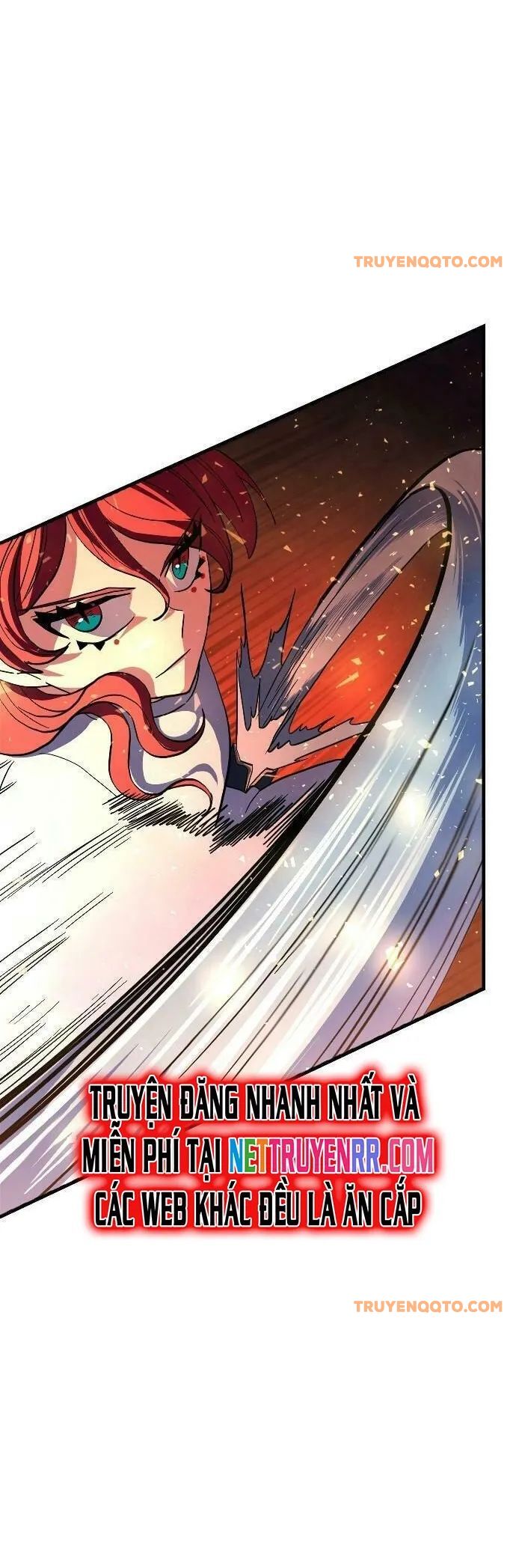 Tối Hậu Kim Đồng - Chapter 67 - Page 37