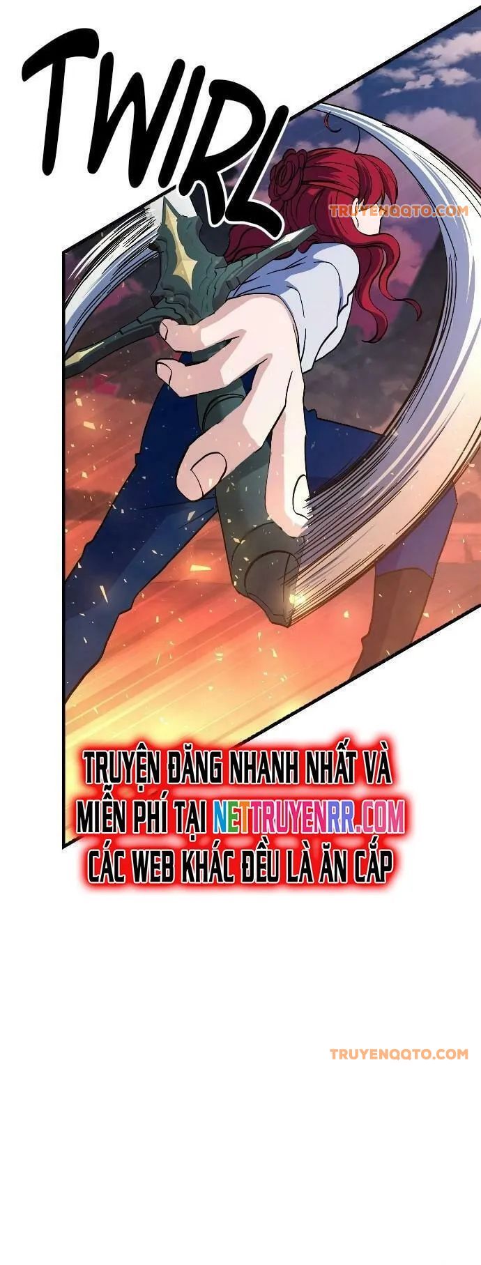 Tối Hậu Kim Đồng - Chapter 67 - Page 39