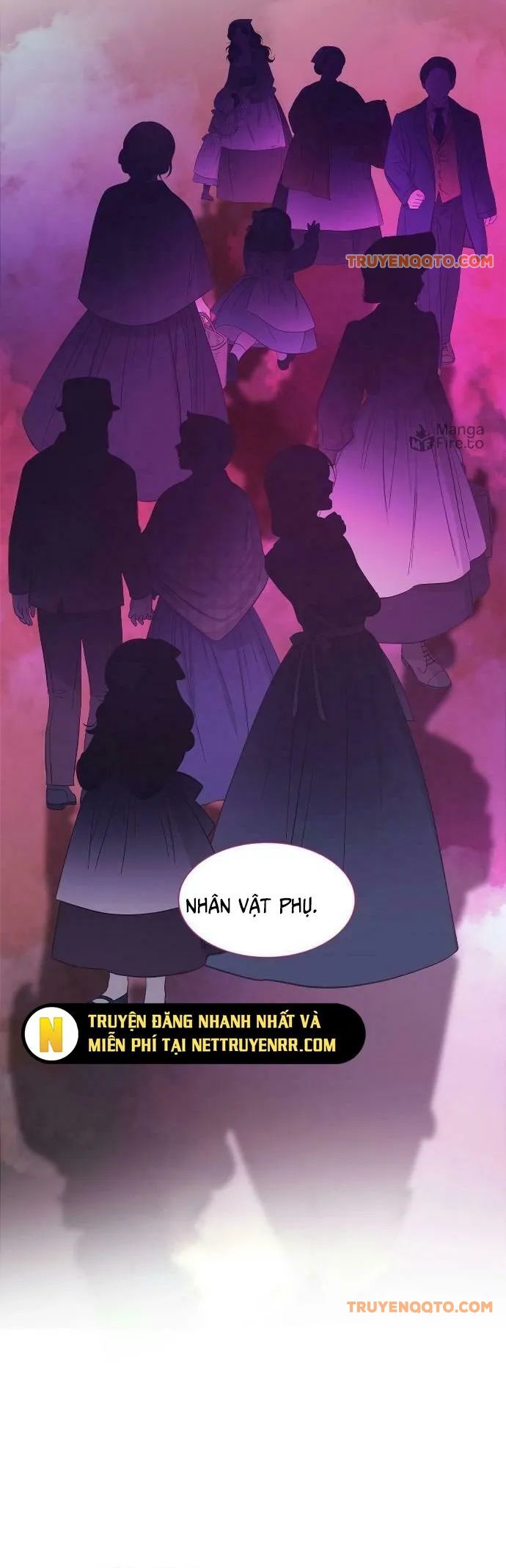Tối Hậu Kim Đồng - Chapter 67 - Page 8