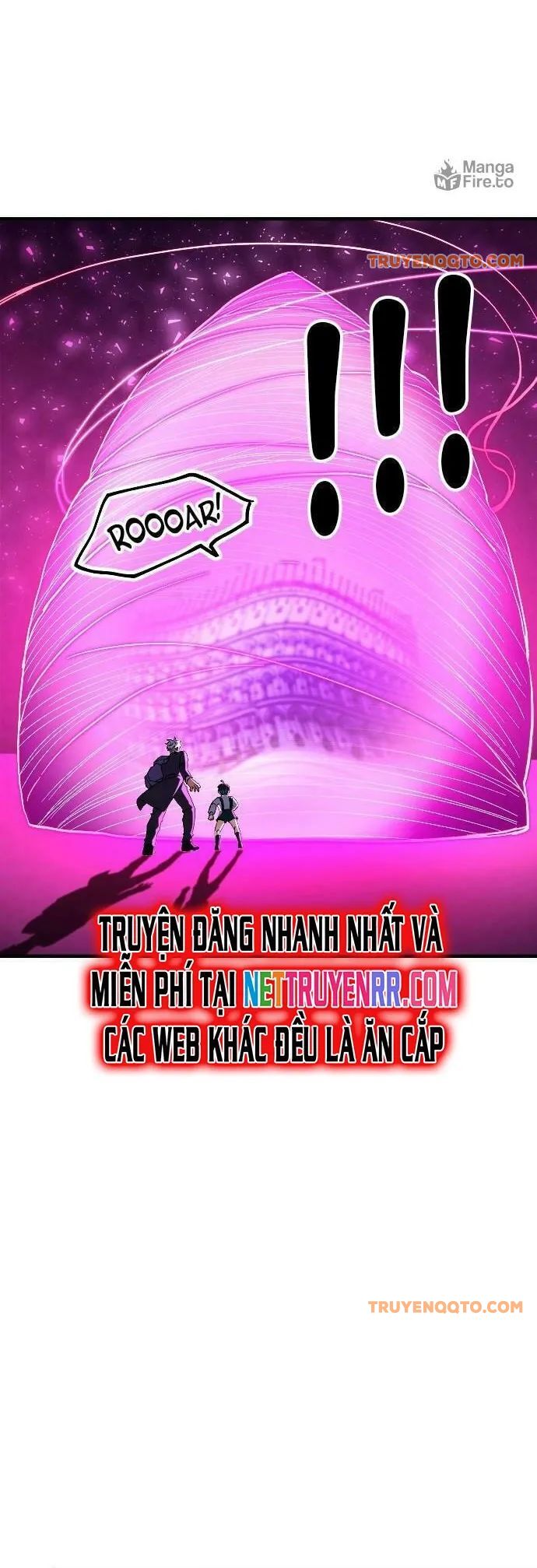 Tối Hậu Kim Đồng - Chapter 69 - Page 3