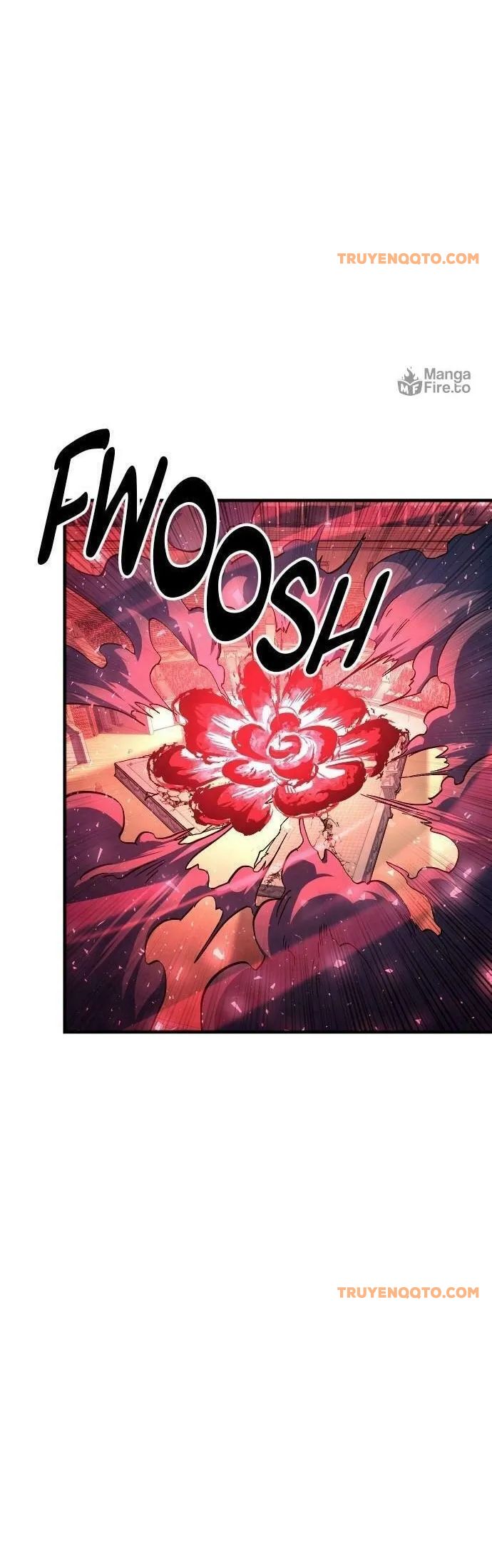 Tối Hậu Kim Đồng - Chapter 69 - Page 34