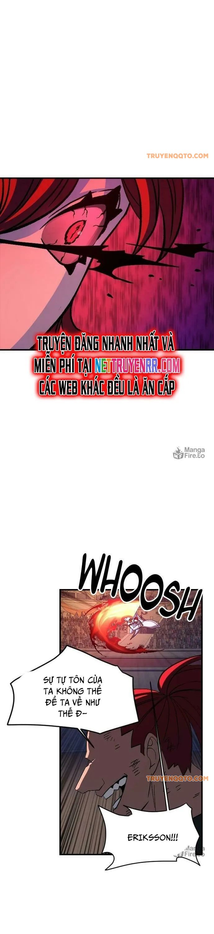 Tối Hậu Kim Đồng - Chapter 69 - Page 40