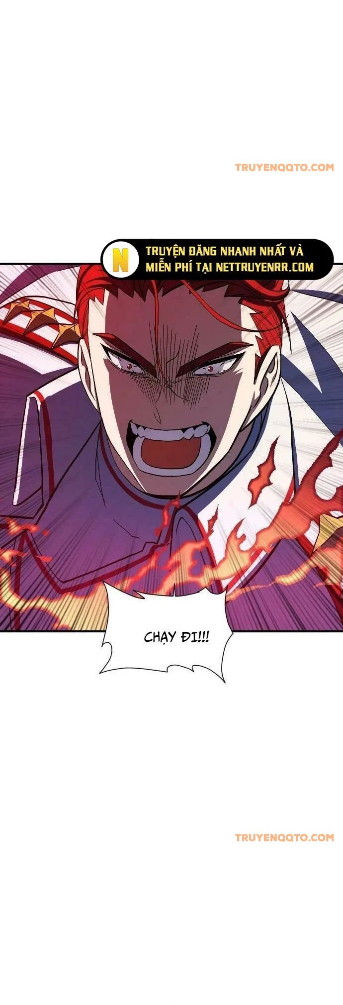 Tối Hậu Kim Đồng - Chapter 69 - Page 41