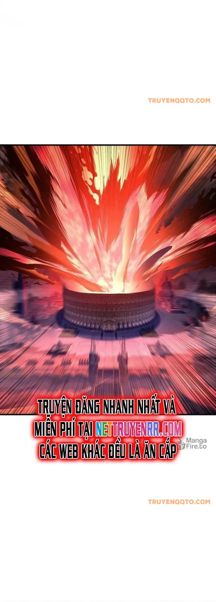 Tối Hậu Kim Đồng - Chapter 69 - Page 44