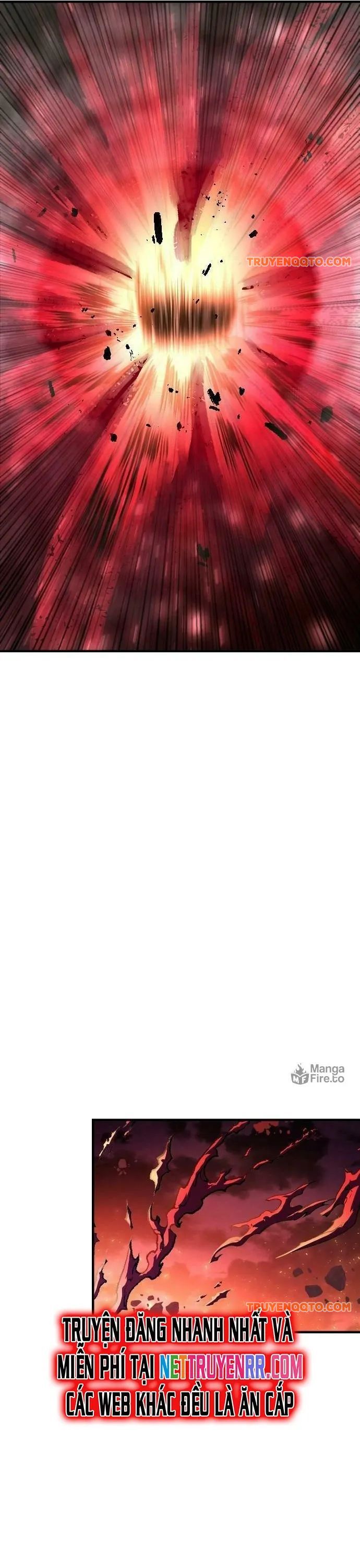 Tối Hậu Kim Đồng - Chapter 69 - Page 45