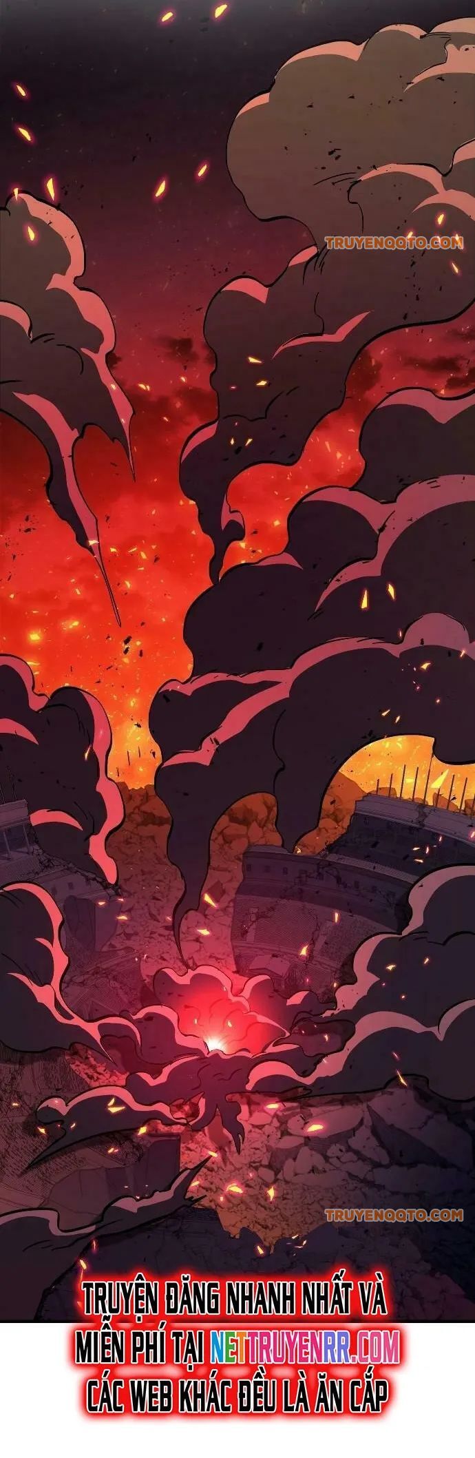 Tối Hậu Kim Đồng - Chapter 69 - Page 47