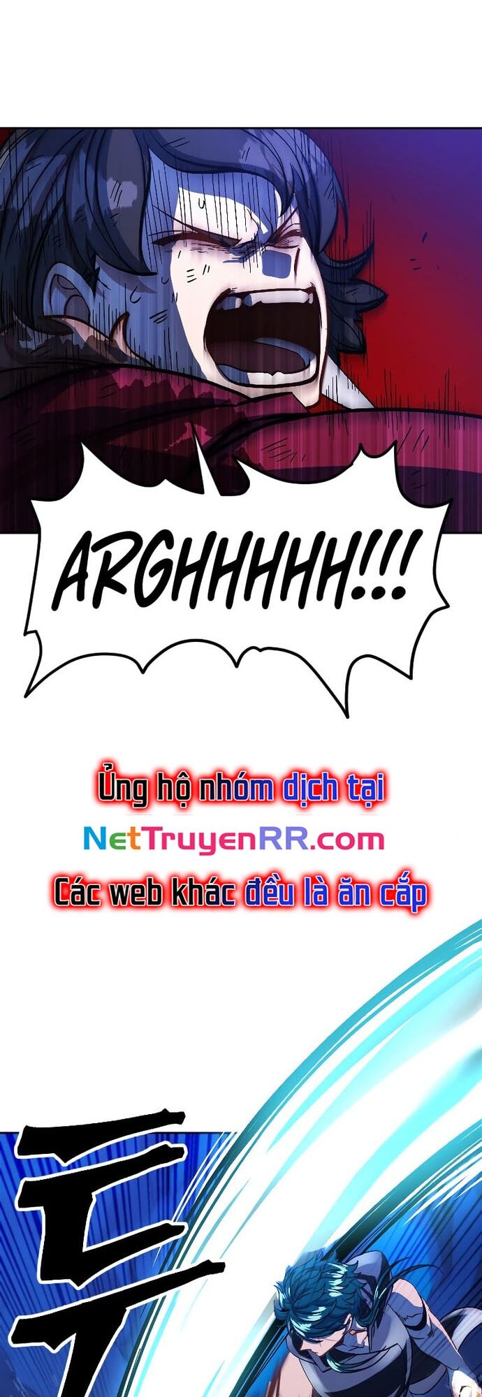 Tối Hậu Kim Đồng - Chapter 7 - Page 12