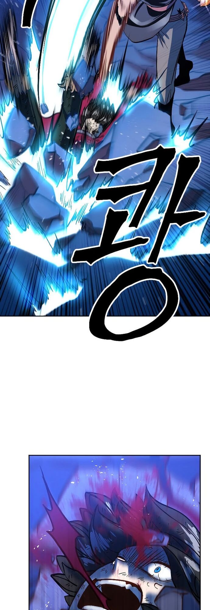 Tối Hậu Kim Đồng - Chapter 7 - Page 13