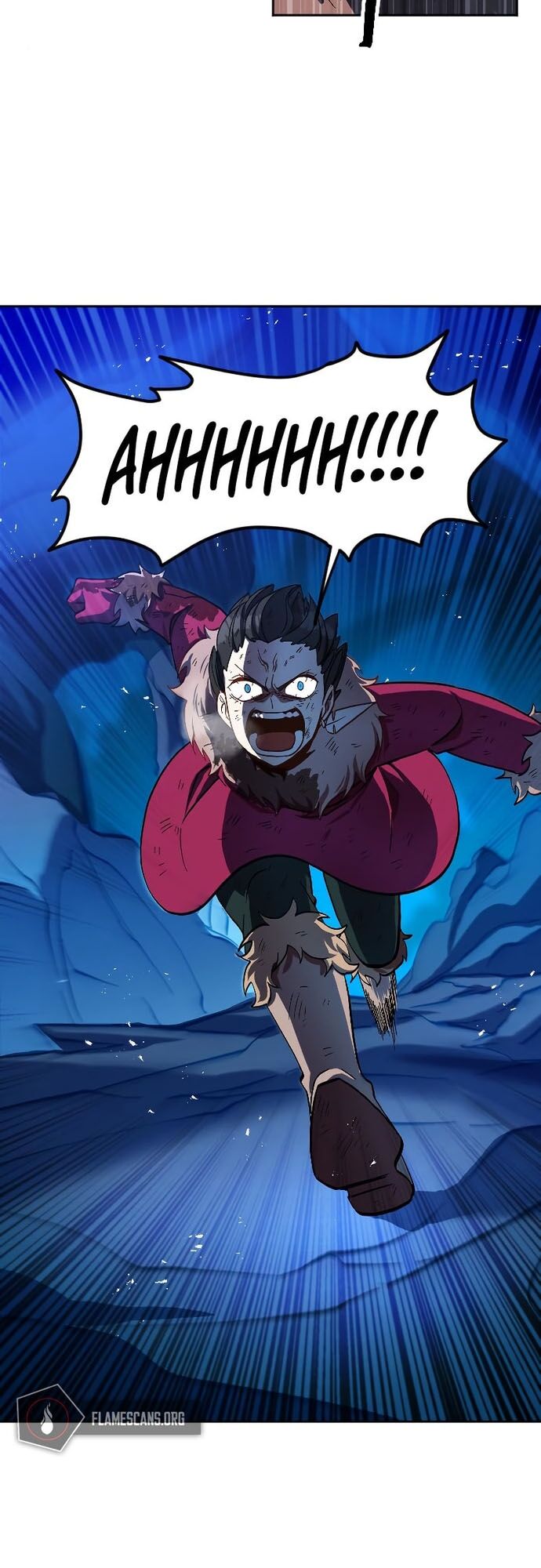 Tối Hậu Kim Đồng - Chapter 7 - Page 20