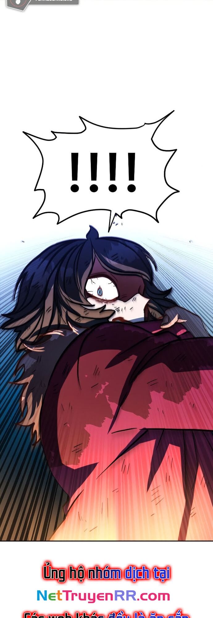 Tối Hậu Kim Đồng - Chapter 7 - Page 24