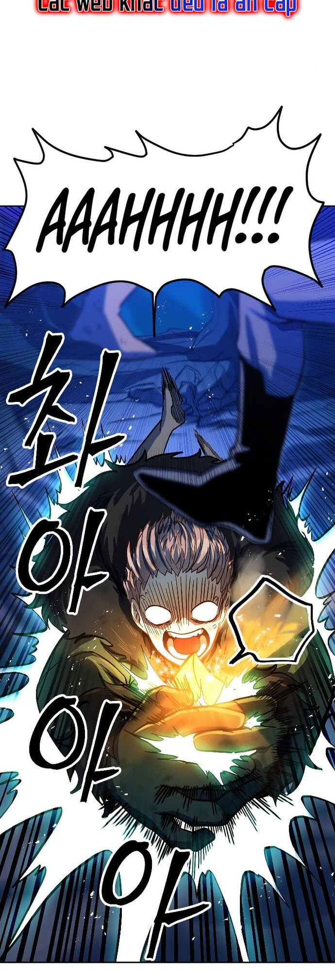 Tối Hậu Kim Đồng - Chapter 7 - Page 25