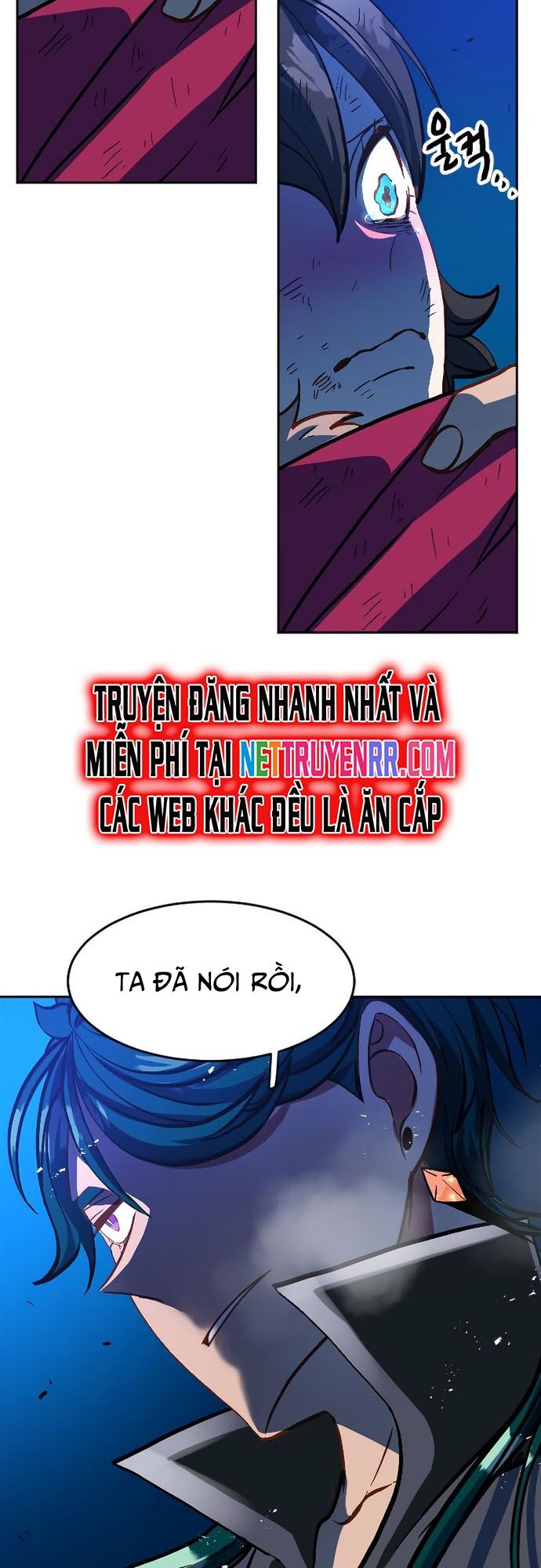 Tối Hậu Kim Đồng - Chapter 7 - Page 28